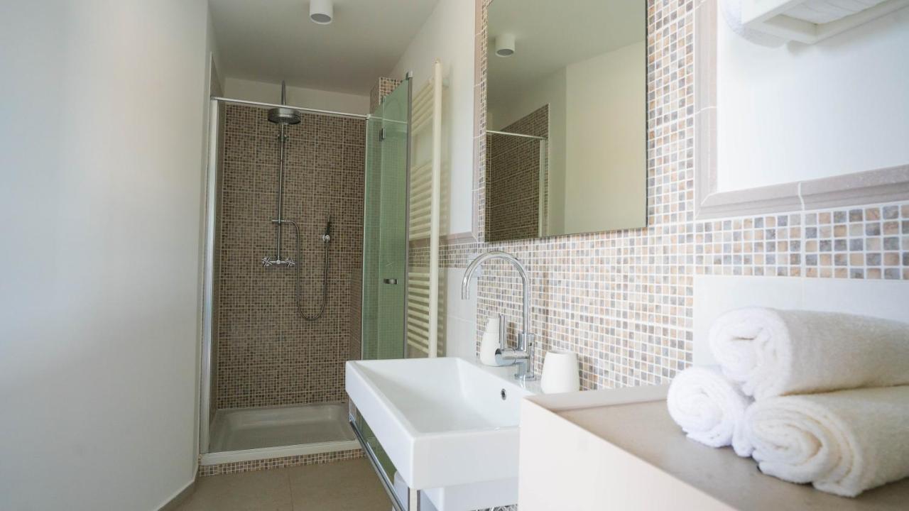 Maravida Vacation Rooms Доброво Екстериор снимка