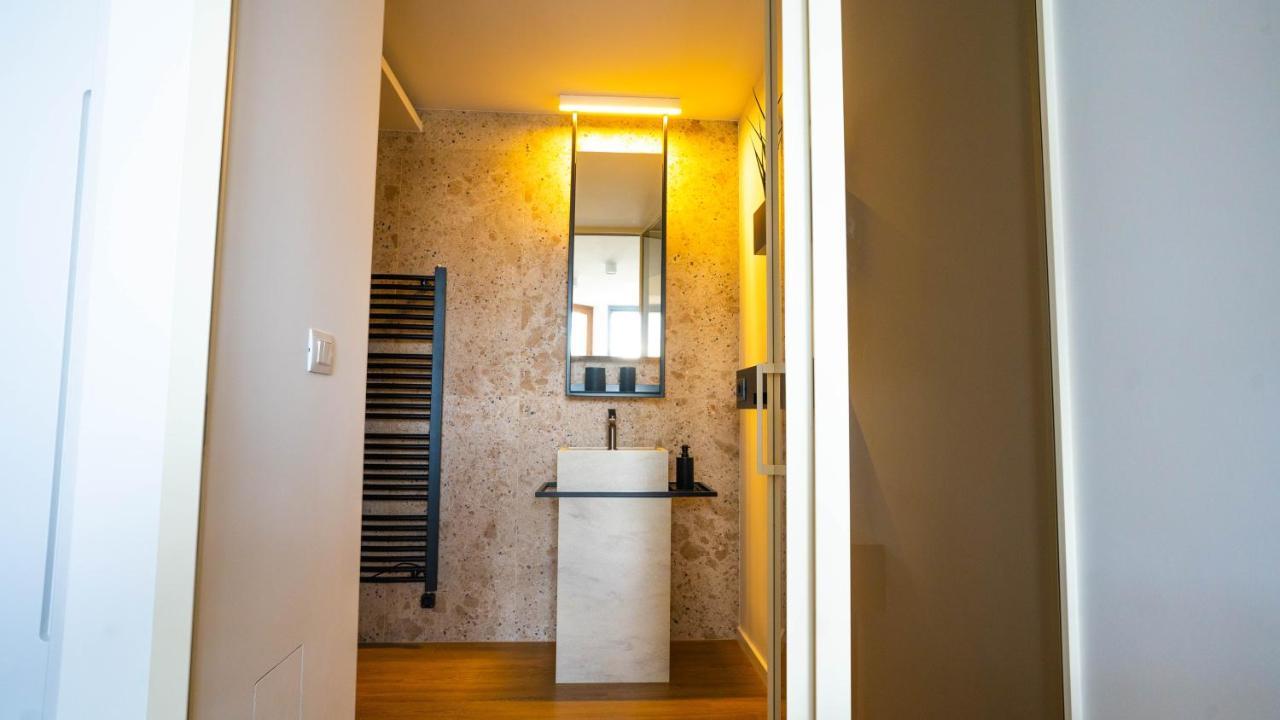 Maravida Vacation Rooms Доброво Екстериор снимка
