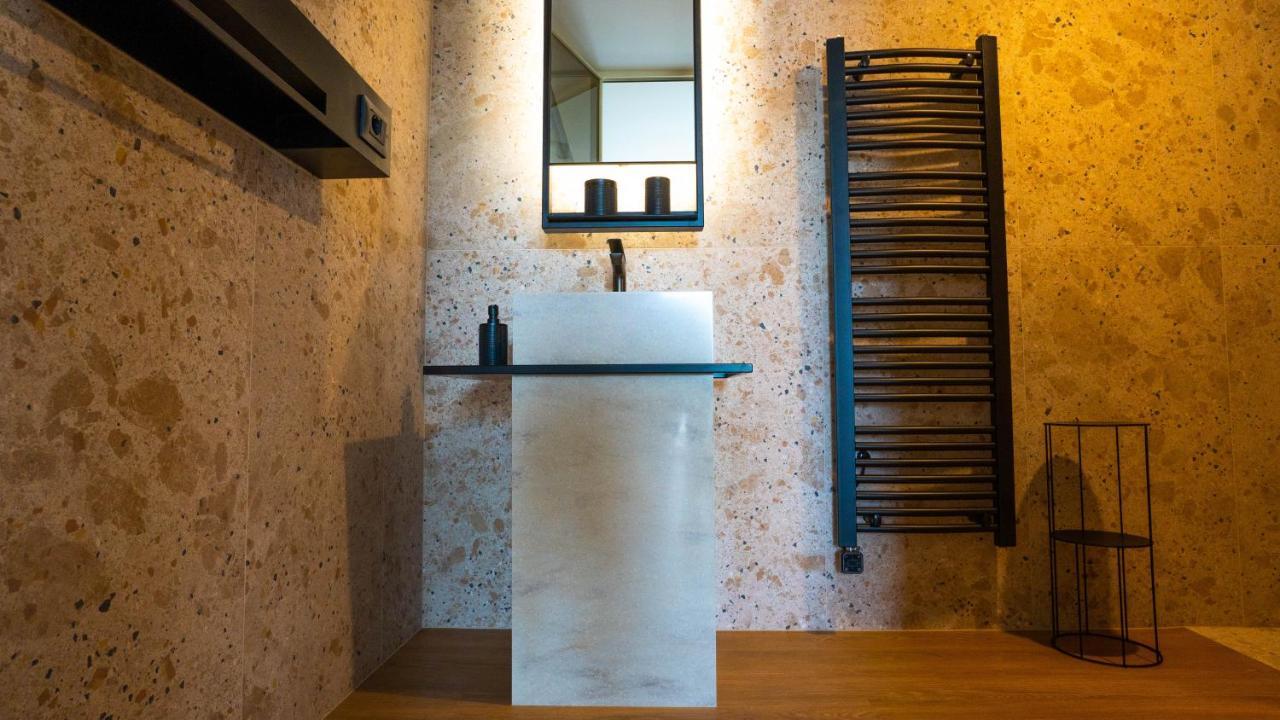 Maravida Vacation Rooms Доброво Екстериор снимка