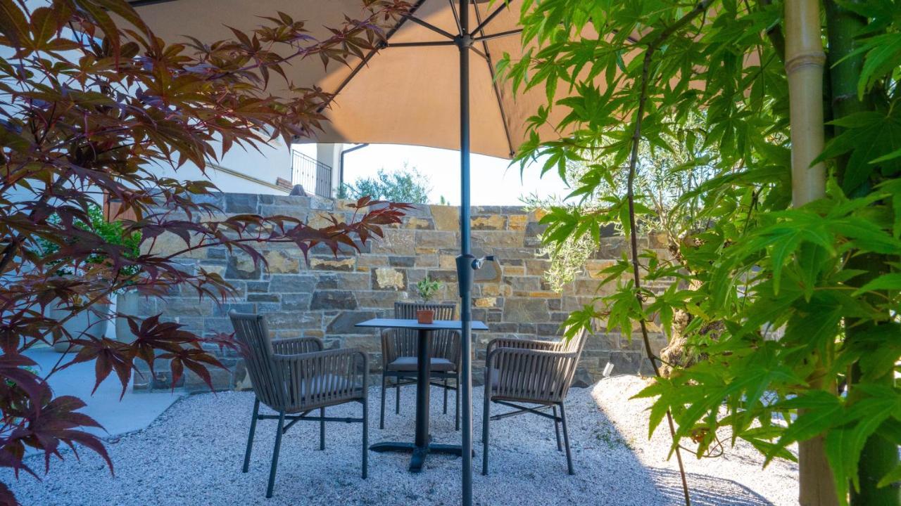 Maravida Vacation Rooms Доброво Екстериор снимка